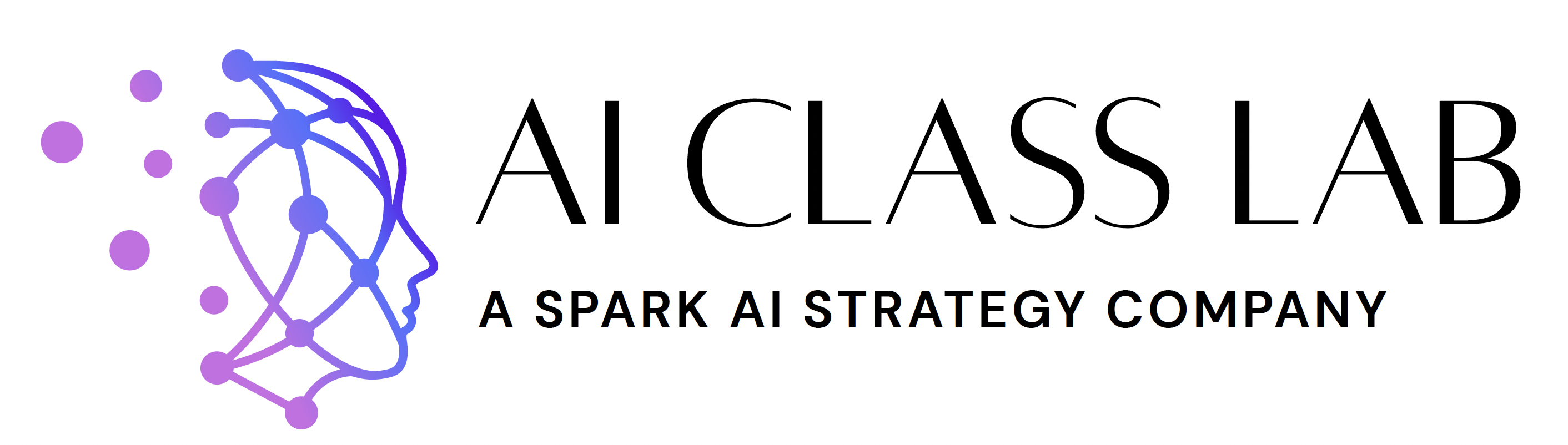 AI Class Lab